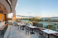 W Brisbane Hotels in Brisbane