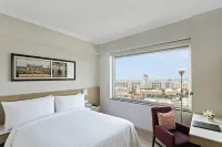 Fairfield by Marriott Lucknow Các khách sạn gần University of Lucknow