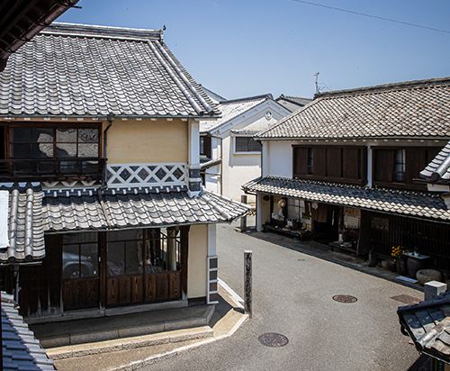 八日市護國地區街道附近住宿飯店推薦便宜優惠休息 Trip Com