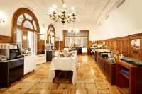 엑스 빅토리아 팰리스