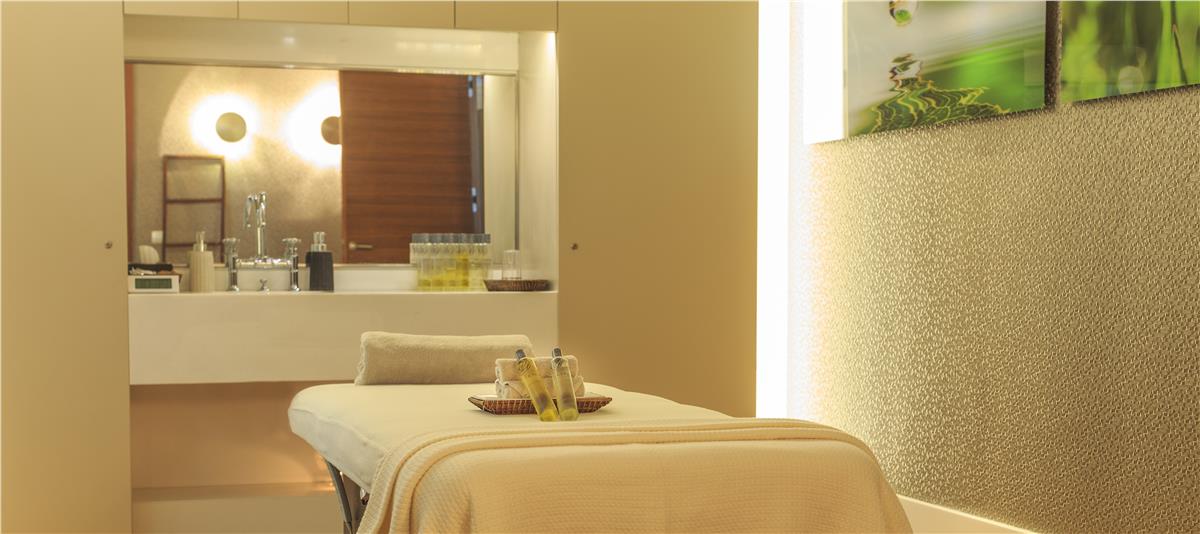 Orka Cove Hotel Penthouse & Suites - Adults Only