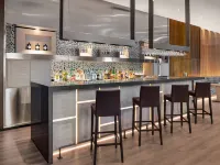 AC Hotel Palacio Universal Hotels in Vigo