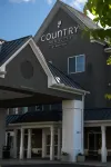 Country Inn & Suites by Radisson, Augusta at I-20, GA Hotel in zona Meadow Garden
