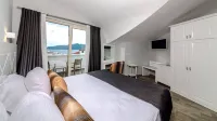 Motto Premium Hotel&Spa Hotels in Marmaris