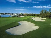 Resort at Longboat Key Club Hotels in Longboat Key