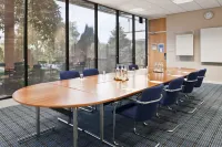 Holiday Inn Runcorn Hotels in Frodsham