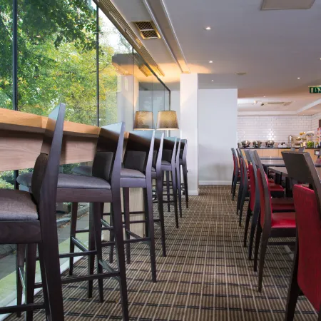 Holiday Inn Express BATH by IHG