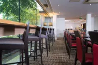 Holiday Inn Express Bath