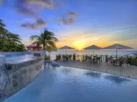 Cap Maison Resort & Spa - 5 ดาว