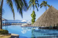 Velas Vallarta Suite Resort All-Inclusive - Resorts