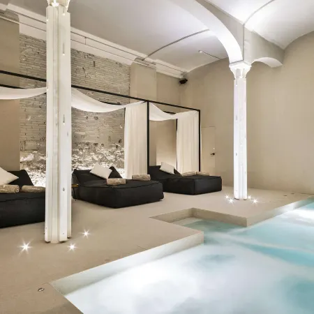 Yurbban Passage Hotel & Spa