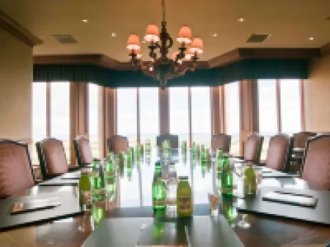 Old Course Hotel St Andrews Hotels in St Andrews