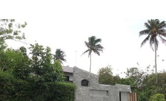 John's Hammock Vacation House - Housity