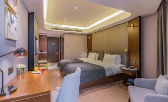Yitel Collection (Beijing Capital Airport Hotel)