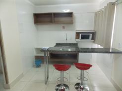 Diroma Thermas Hotel