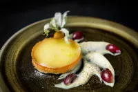 Crowne Plaza MADRID AIRPORT by IHG - 朝食