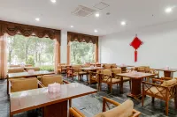 Zhenpin Hotel - 3-Star