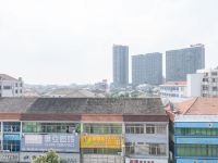 维也纳酒店(慈溪观海卫店) - 酒店景观
