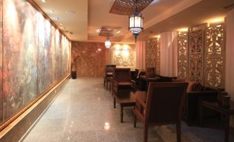 Argisht Partez Hotel All Inclusive and Beach