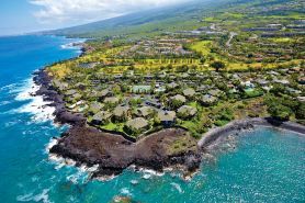 Featured Hawaii Island Vacation Rentals