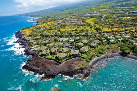 Featured Hawaii Island Vacation Rentals