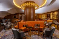 JW Marriott Hotel Kuala Lumpur - 5-Star