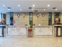 澧县星香源国际大酒店 - 公共区域