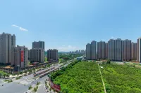 Huabang International Hotel