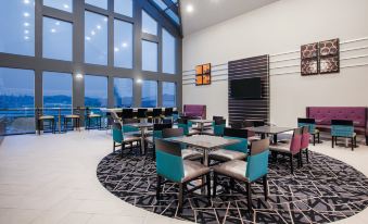 La Quinta Inn & Suites by Wyndham Dublin - Pleasanton