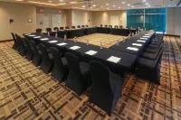 Holiday Inn Reynosa-Industrial Poniente Hotels in Reynosa