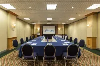 Le Nouvel Hotel