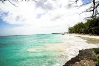 The Abidah by Accra - Adults Only - Beach