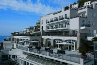 Hotel Raito Vietri Sul Mare Hotels in 