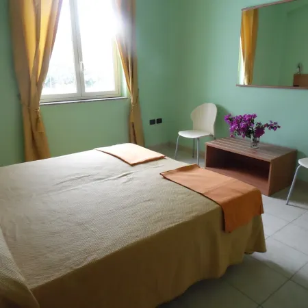 Medimare Residence Club