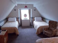 The Darnley Hotel Hotels in Woolacombe