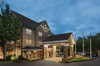 Country Inn & Suites by Radisson, Lawrenceville, GA Hotels near Banter by Piercing Pagoda