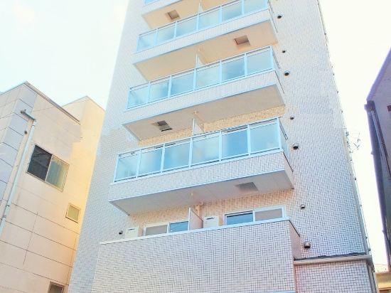 東京の千葉工業大学 東京スカイツリータウンキャンパス周辺ホテル 21おすすめ宿 Trip Com 東京の千葉工業大学 東京スカイツリータウンキャンパス周辺ホテル 21おすすめ宿 Trip Com