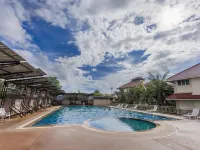 Pimann Inn Hotel