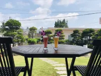 Resort Villa the ReLa Inn