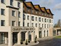 charleville-park-hotel-and-leisure-club