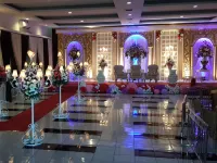 Ramayana Hotel & Restaurant Tasikmalaya Hotel di Indihiang