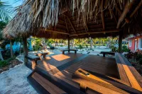 Siesta Key Beachside Villas Hotels in Siesta Key