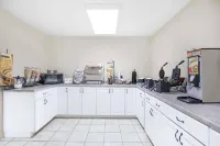 Microtel Inn & Suites by Wyndham Franklin Hotels in Franklin