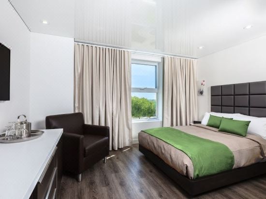 Hotel Chateau Laurier Quebec Quebec City Updated 22 Price Reviews Trip Com