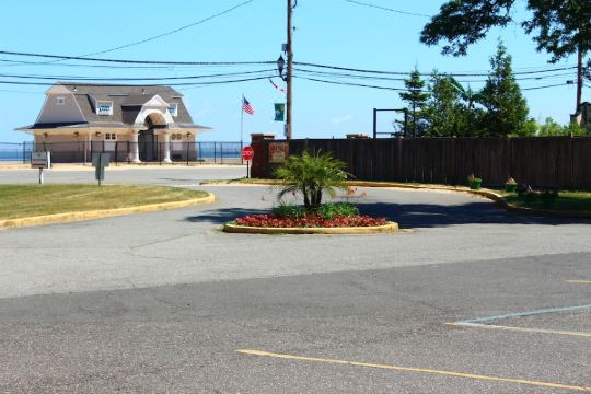 酒店 拿骚县酒店 潮汐汽车旅馆(tides motor inn) 美国,纽约州,拿骚县