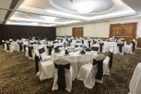 Holiday Inn Montevideo