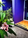 Buorana Hotel a Chon Buri