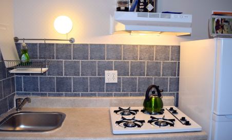 Detroit Vacation Rentals - Housity