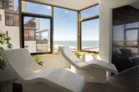 Hotel Costa Galana Hotels in Mar del Plata