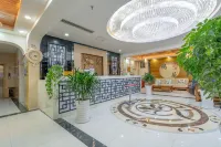 Mawei Hotel